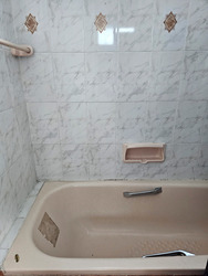 Hume Park I (D21), Condominium #483242101
